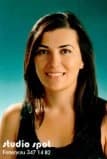 Uzm. Dr. Evrim Şenkal Profil Fotoğrafı