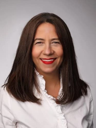Uzm. Dr. Gülçin Talay Akgül Profil Fotoğrafı