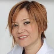 Uzm. Dr. Deniz Aykol Profil Fotoğrafı