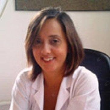 Dr. Funda Garip Uçar Profil Fotoğrafı