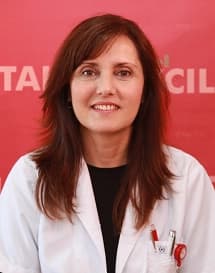 Doç. Dr. H. Işık Caner