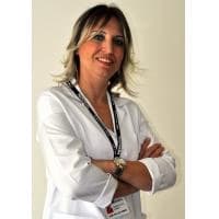 Uzm. Dr. Oya Ermiş Profil Fotoğrafı
