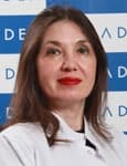 Dr. Belma Bayraktar Profil Fotoğrafı