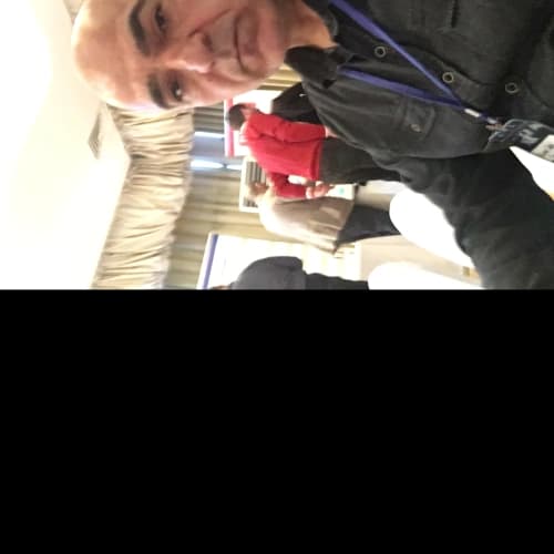 Dt. Ahmet Zeki Fırathan Profil Fotoğrafı