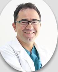 Dt. Serkan Kaderli Profil Fotoğrafı