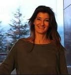 Dr. Dt. Şebnem Demirhanoğlu Tanyeri