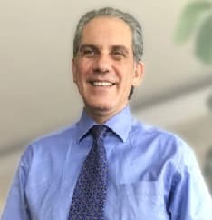 Uzm. Dr. Dt. Hasan Tuncay Akdoğanlı