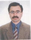 Dt. Hayrani Tabak Profil Fotoğrafı