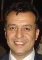 Dt. Fatih Yediyıldız Profil Fotoğrafı