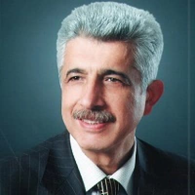 Dt. Celal Erdoğan Profil Fotoğrafı