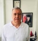 Dt. F. Bülent Koyuncu Profil Fotoğrafı