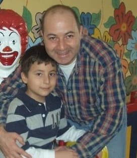 Dr. Dt. Günhan Eskicioğlu