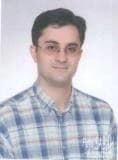 Dt. Osman Çubukçu