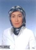 Dt. Fatma Sarı Hocalar Profil Fotoğrafı