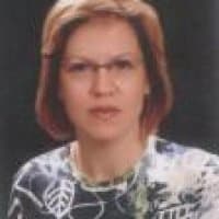 Dt. Gülümser Şahinci Profil Fotoğrafı