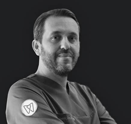 Dt. Semih Sönmez Profil Fotoğrafı