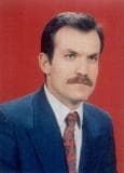 Dt. Ömer Oğuz Profil Fotoğrafı