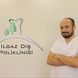 Dt. Gökhan Karakaş Profil Fotoğrafı