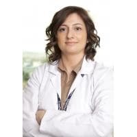 Dr. Dt. Ezel Yıldız Elmas Profil Fotoğrafı