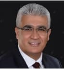 Prof. Dr. Orhan Şen Profil Fotoğrafı