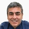 Dt. Tolga Kutal Profil Fotoğrafı