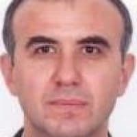 Dt. Fetih Düzgen Profil Fotoğrafı