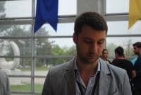 Fzt. Hakan Akgül
