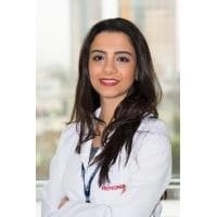 Dyt. Pınar Yetimoğlu Profil Fotoğrafı