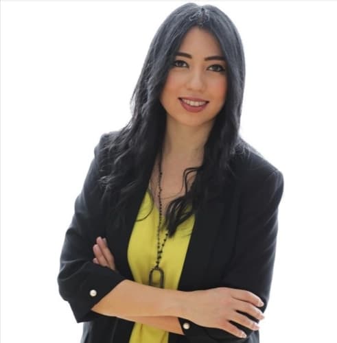 Dyt. Pınar Kural Enç