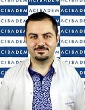 Fzt. M. Fatih Kavak Profil Fotoğrafı