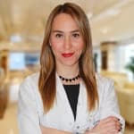 Fzt. Ömre Ofluoğlu Profil Fotoğrafı