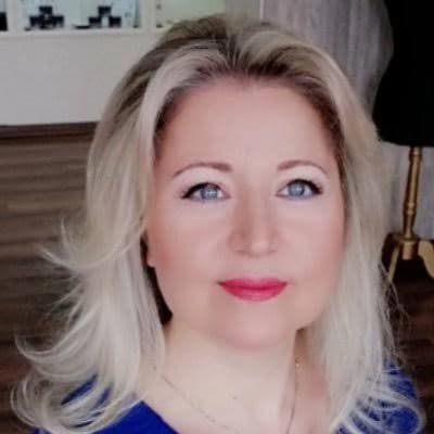 Op. Dr. Hatice Tacettin