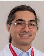Op. Dr. Tolgay Akın Profil Fotoğrafı