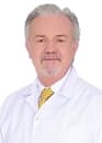 Prof. Dr. Şükrü Aktan Profil Fotoğrafı