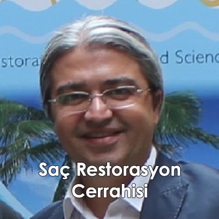 Op. Dr. Çağatay Sezgin Profil Fotoğrafı
