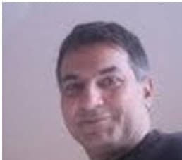 Op. Dr. Ümit Gür Profil Fotoğrafı