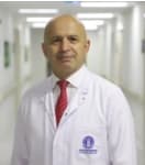 Prof. Dr. Altan KIR