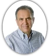 Op. Dr. Murat Erbezci Profil Fotoğrafı