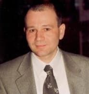 Op. Dr. Satvet Ahmet Sınav Profil Fotoğrafı