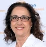 Uzm. Dyt. Vildan Tülay