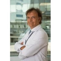 Uzm. Dr. Özgür Mollaoğlu