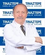 Uzm. Dr. Bahaettin Ertekin