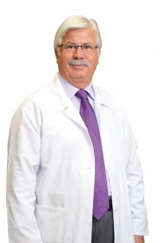 Uzm. Dr. Taylan Falay Profil Fotoğrafı