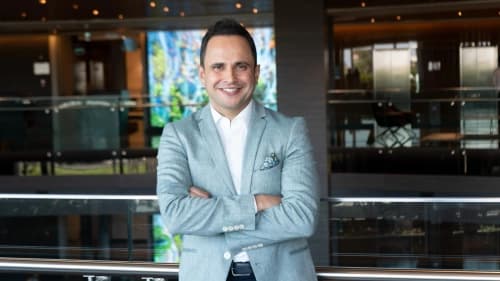 Prof. Dr. Salih Boğa Profil Fotoğrafı