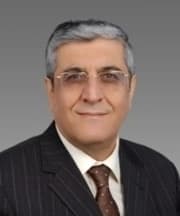 Doç. Dr. Şekip Altunkan Profil Fotoğrafı