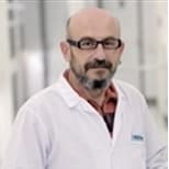 Uzm. Dr. Ali Osman Onat