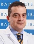 Dr. Melih Gündüz Profil Fotoğrafı