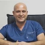 Dr. Hasan Aktoprak Profil Fotoğrafı