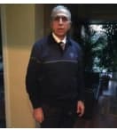 Prof. Dr. Kadir Biberoğlu Profil Fotoğrafı