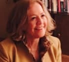 Prof. Dr. Hayriye Elbi Profil Fotoğrafı